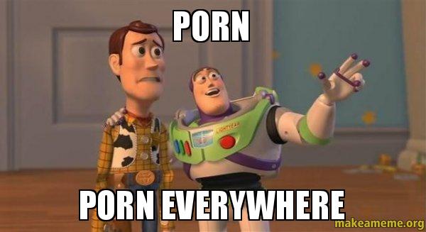porn-porn-everywhere