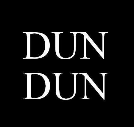 Screen Shot 2016-09-01 at 7.20.06 PM