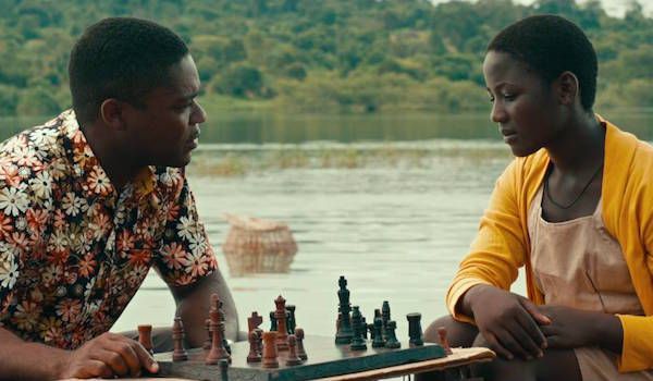 9queen-of-katwe-2016-movie-trailer-madina_8b4521de_m