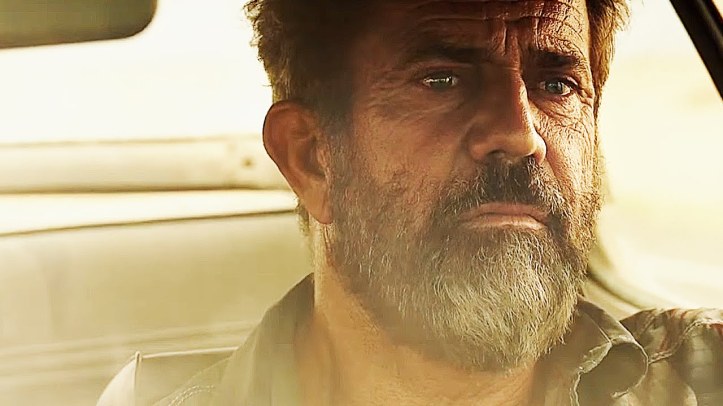 Blood Father 1.jpg