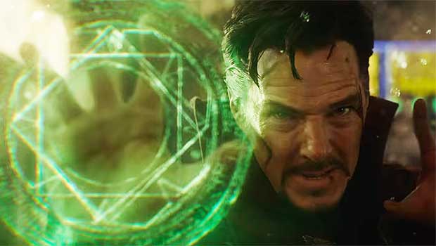 dr-strange-1