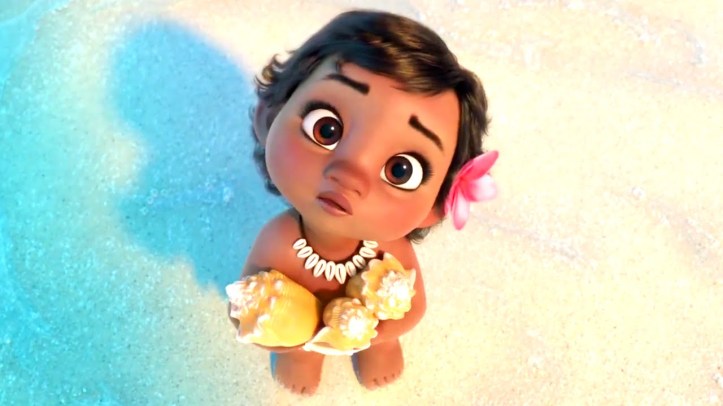 Moana.jpg