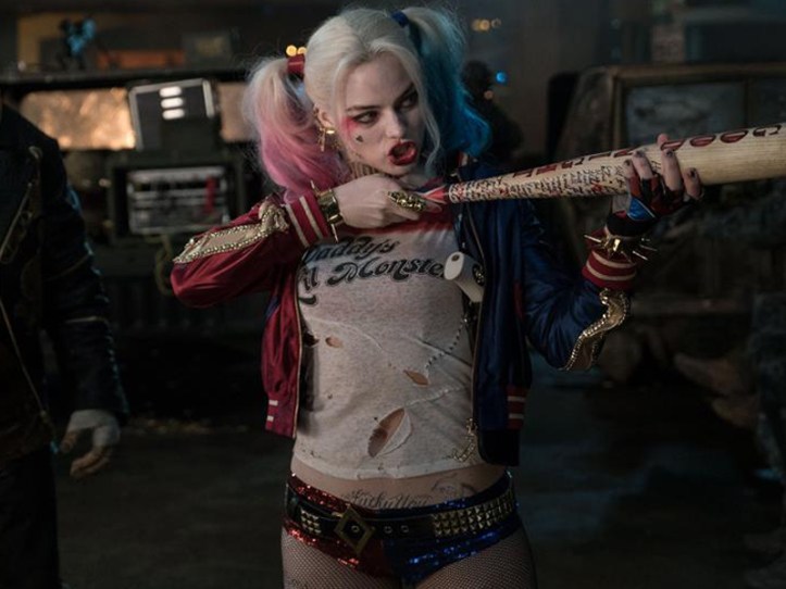 Suicide Squad.jpg