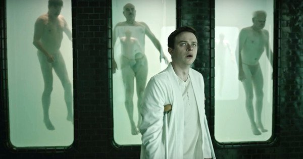A cure for wellness.jpg