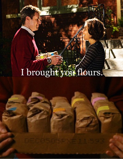 i-bought-you-flours..jpg