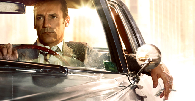 jon-hamm-baby-driver.jpg