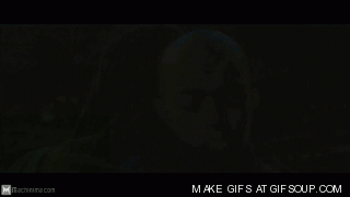 This hurts me physically (WITH EMOTIONS!)