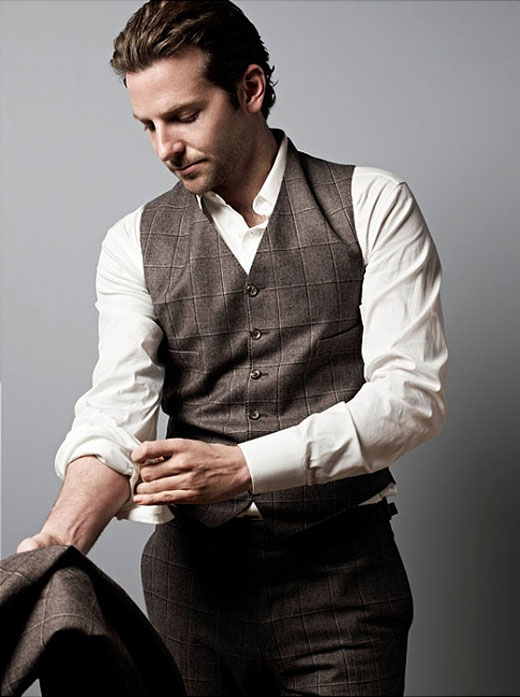 BradleyCooperSuit_15.jpg