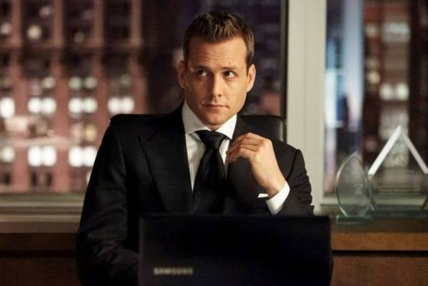 gabriel-macht.jpg