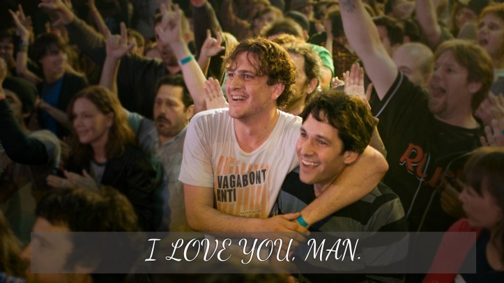 i-love-you-man-1920.jpg