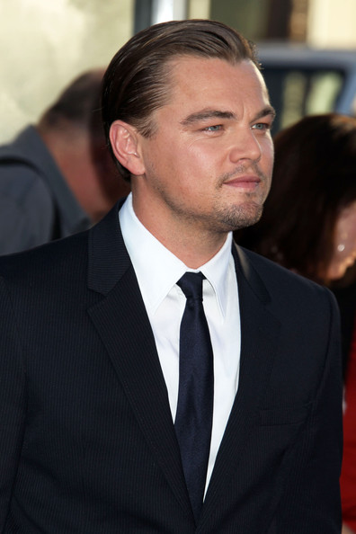 Leonardo+DiCaprio.jpg