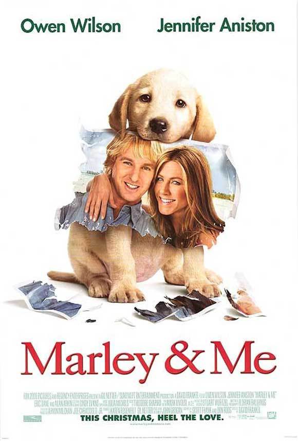 marley-and-me-movie-poster.jpg