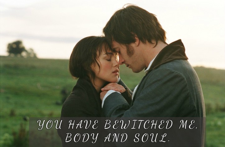 prideandprejudice.jpg