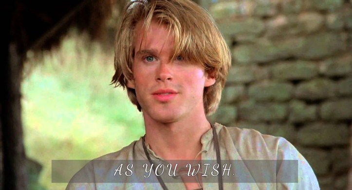 Princess Bride.jpg