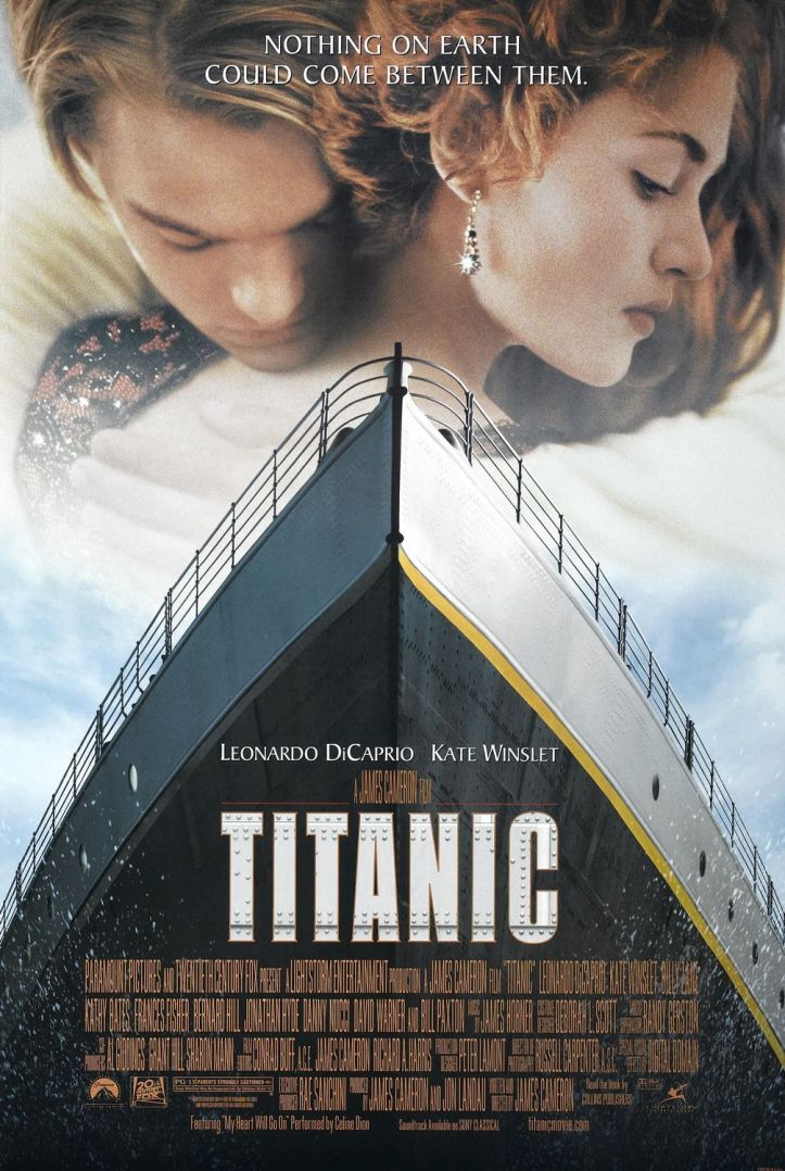 titanic_ver2_xlg.jpg
