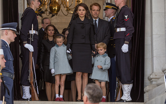 Natalie_Portman_Jackie_Kennedy_movie.jpg