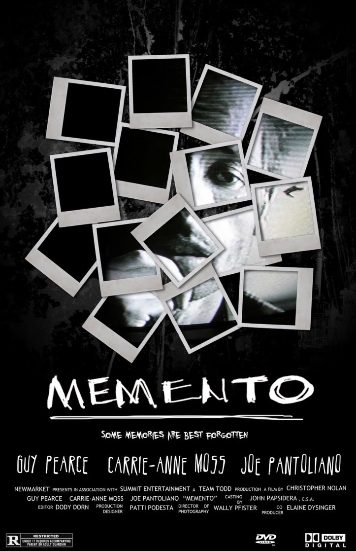 memento.jpg