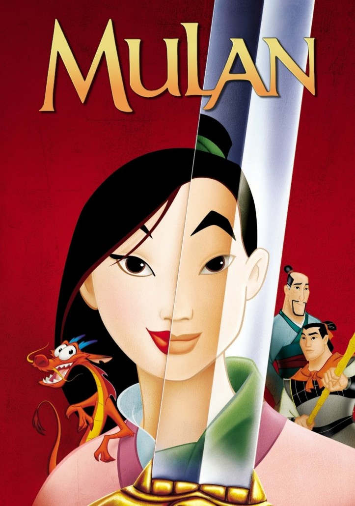 mulan-56baced4d39d9.jpg
