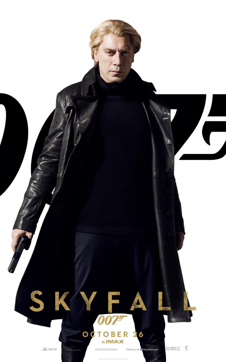 Skyfall_Silva_Poster.jpg