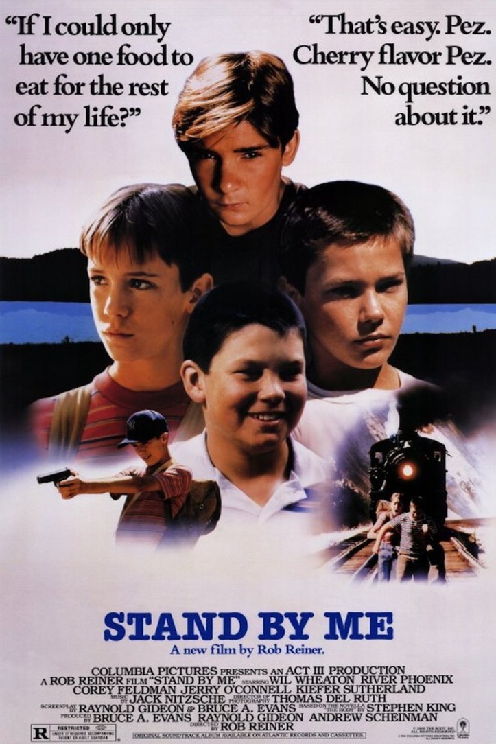 Stand-by-Me-Movie-Poster.jpg