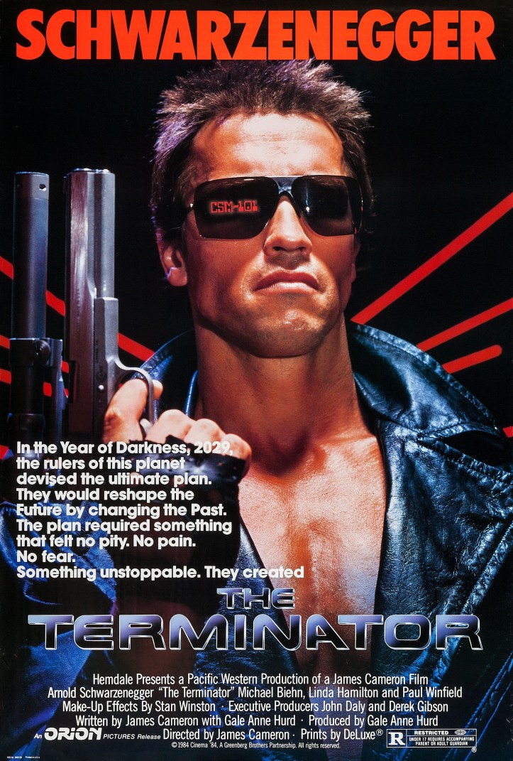terminator_xxlg.jpg
