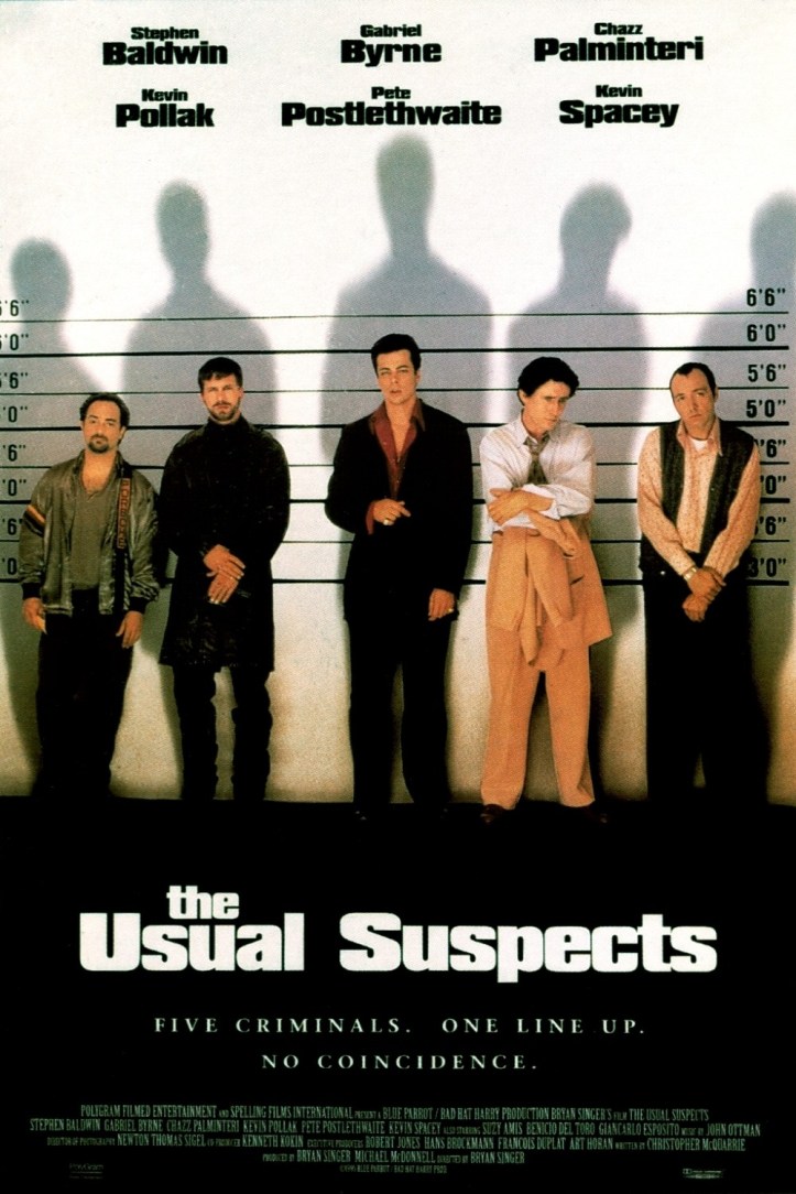the-usual-suspects-010.jpg