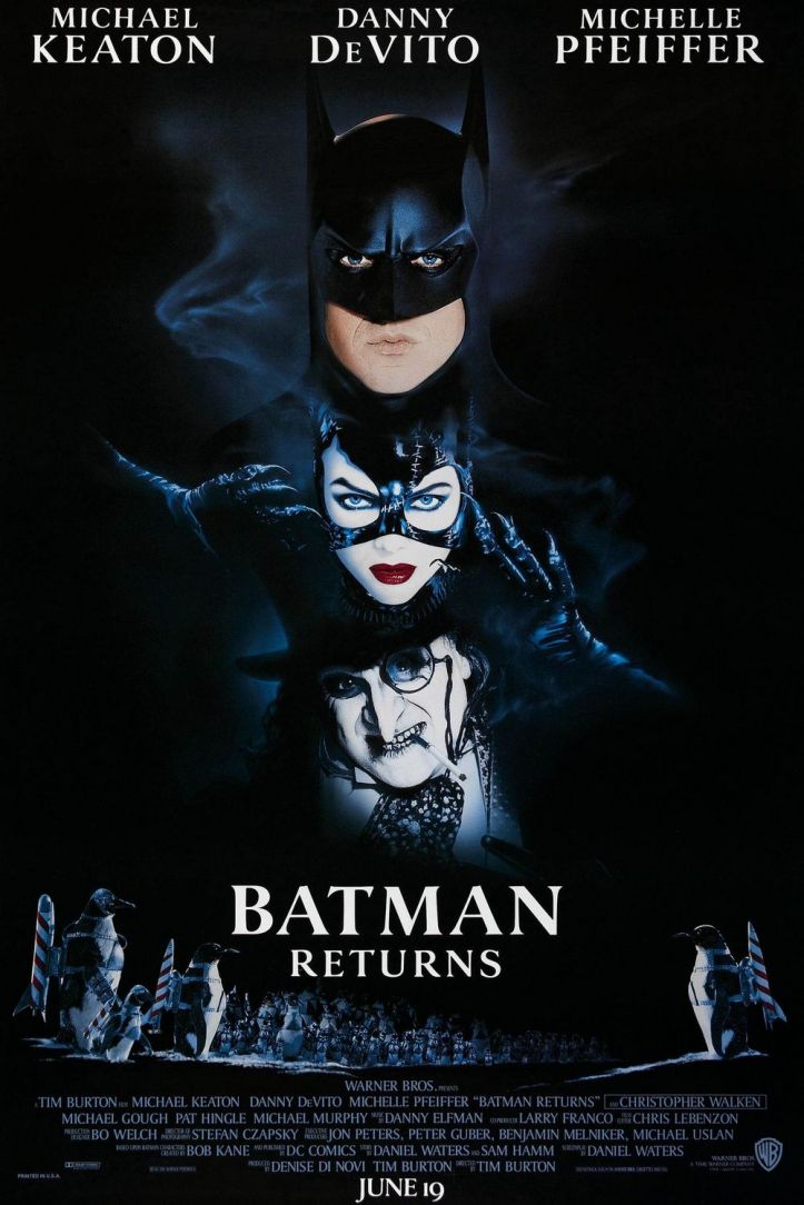 batman_returns_ver3_xlg.jpg