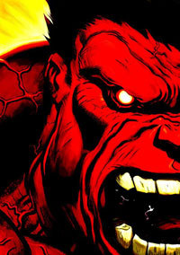 red_hulk_200.jpg