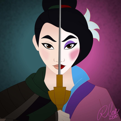 MULAN.jpg