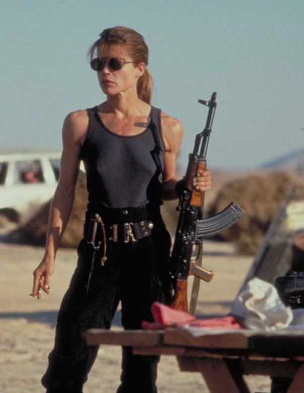 Sarah_Connor.jpg