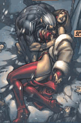 340040-175214-scarlet-witch