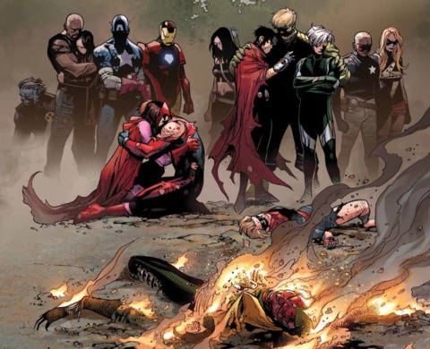 4430987-3517211037-End_o