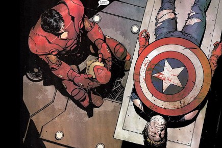 captain-america-death-pic