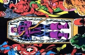 is-this-who-dies-in-avengers-age-of-ultron