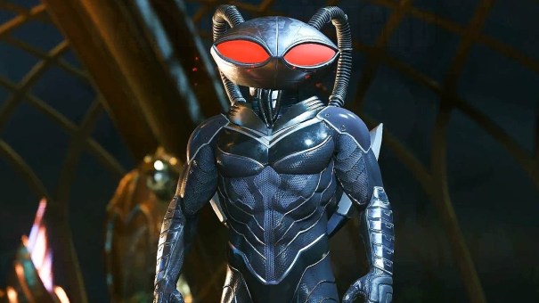 Black Manta.jpg