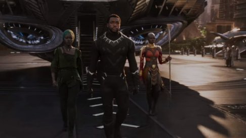 new-black-panther-featurette-gives-viewers-a-better-look-at-wakanda-social.jpg