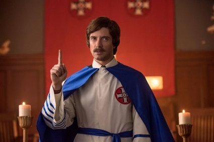 blackkklansman-129510