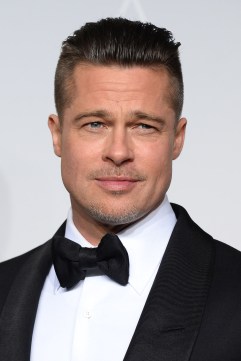 brad_pitt_oscars_headshot_a_p.jpg