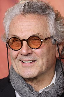 George_Miller_(35706244922).jpg