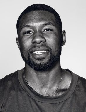 img-trevante-rhodes-_121439341162-769x1000