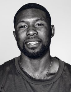 img-trevante-rhodes-_121439341162-769x1000.jpg