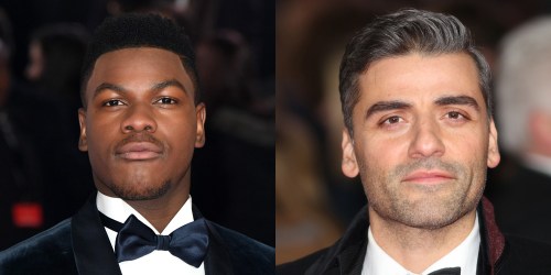 john-boyega-oscar-isaac-hit-the-red-carpet-at-star-wars-the-last-jedi-premiere-in-london.jpg
