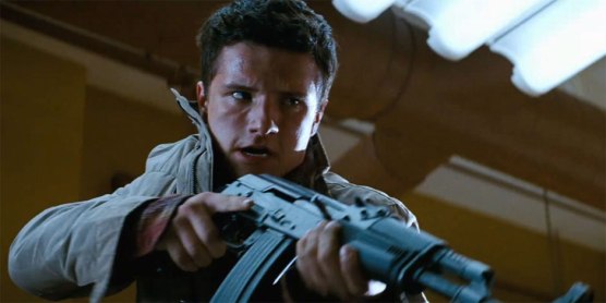 Josh-Hutcherson-in-Red-Dawn-2012-Movie-Image.jpg