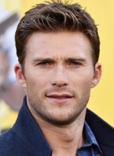 scott-eastwood-1521469759