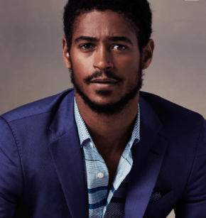Alfred-Enoch-Will-Replace-Jodie-Whittaker-as-Lead-in-BBC-Drama-Trust-Me