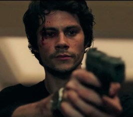 Dylan-OBrien-in-American-Assassin-CBS-Films-1038x576