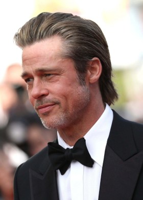 brad-pitt.jpg