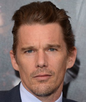 ethan-hawke-editedjpg