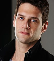 220px-justin_bartha_2.jpg