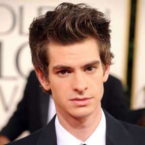 andrew-garfield.jpg